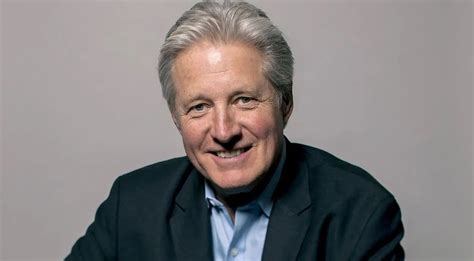 bruce boxleitner net worth|Bruce Boxleitner Bio, Married, Wife, Ethnicity, Salary, Net Worth